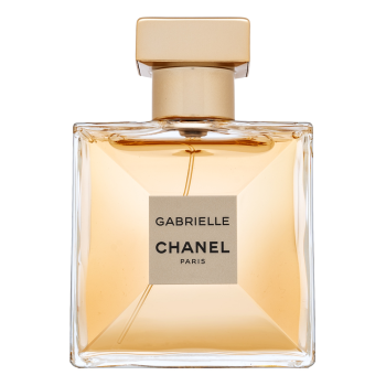 Chanel Gabrielle woda perfumowana dla kobiet 35 ml
