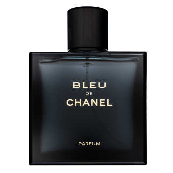 Chanel Bleu de Chanel Parfum puur parfum voor mannen 150 ml