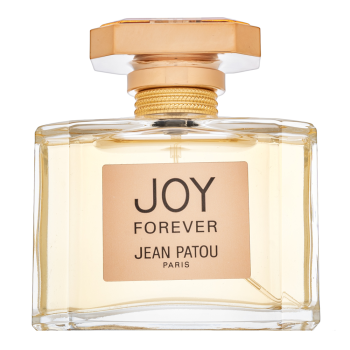 Jean Patou Joy Forever Eau de Toilette for women 75 ml