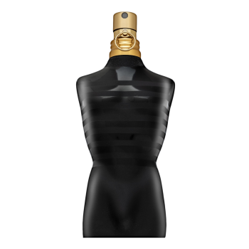 Jean P. Gaultier Le Male Le Parfum Intense parfémovaná voda pre mužov 75 ml