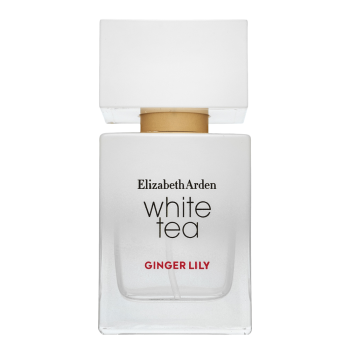 Elizabeth Arden White Tea Ginger Lily Eau de Toilette femei 30 ml