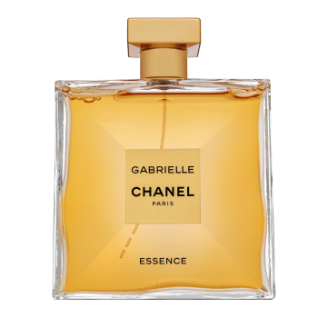 Chanel Gabrielle Essence Eau de Parfum voor vrouwen 150 ml