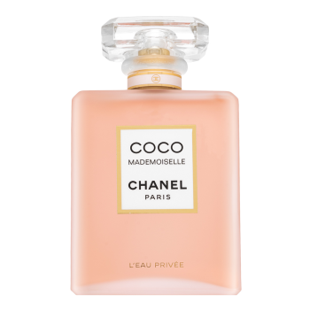 Chanel Coco Mademoiselle l'Eau Privée parfémovaná voda za žene 100 ml