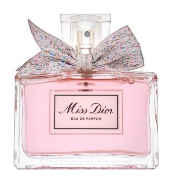 Dior (Christian Dior) Miss Dior 2021 Eau de Parfum femei 100 ml