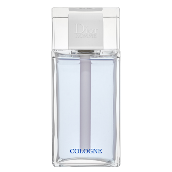 Dior (Christian Dior) Cologne Toaletna voda za moške 200 ml