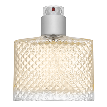 James Bond 007 Cologne Eau de Cologne férfiaknak 30 ml