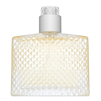 James Bond 007 Cologne kolínska voda pre mužov 50 ml