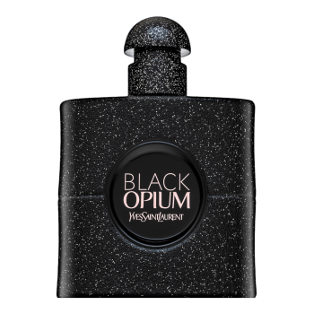 Yves Saint Laurent Black Opium Extreme parfémovaná voda pre ženy 50 ml