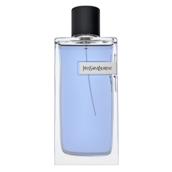 Yves Saint Laurent Y Toaletna voda za moške 200 ml