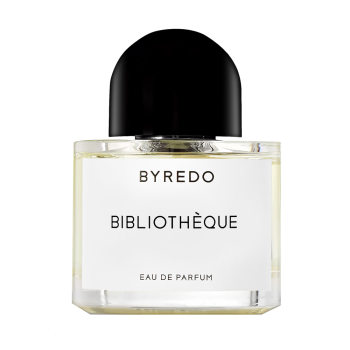 Byredo Bibliotheque Парфюмна вода унисекс 100 ml