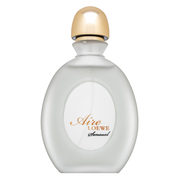 Loewe Aire Sensual Eau de Toilette nőknek 75 ml