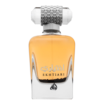 Lattafa Ekhtiari parfumirana voda unisex Extra Offer 3 100 ml