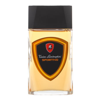 Tonino Lamborghini Sportivo vodica poslije brijanja za muškarce 100 ml