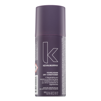 Kevin Murphy Young.Again Dry Conditioner Dry Conditioner für reifes Haar 100 ml