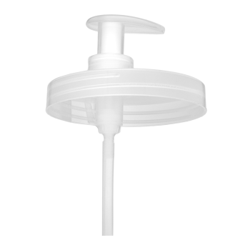 Alfaparf Milano Semi Di Lino Mask Pump pompka dozująca 500 ml