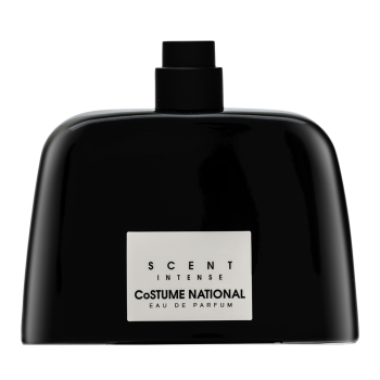Costume National Scents Intense Eau de Parfum férfiaknak 100 ml