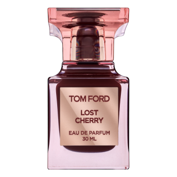 Tom Ford Lost Cherry Eau de Parfum unisex 30 ml