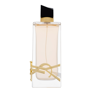 Yves Saint Laurent Libre Eau de Toilette para mujer 90 ml