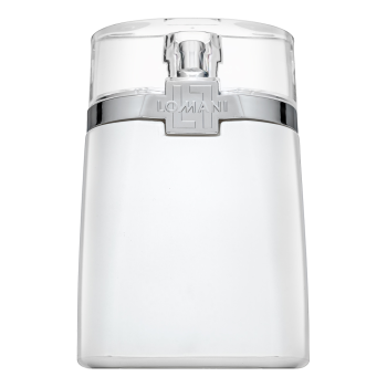 Lomani White Gold тоалетна вода за мъже 100 ml