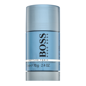 Hugo Boss Boss Bottled Tonic deostick bărbați 75 ml
