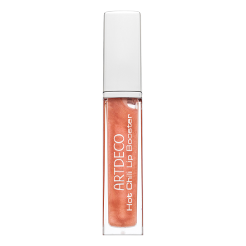 Artdeco Hot Chili Lip Booster ajakfény volumenért 6 ml