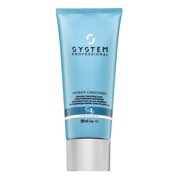 System Professional Hydrate Conditioner vyživující kondicionér s hydratačním účinkem 200 ml
