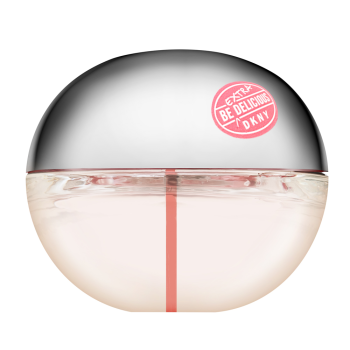 DKNY Be Delicious Extra Eau de Parfum voor vrouwen 30 ml