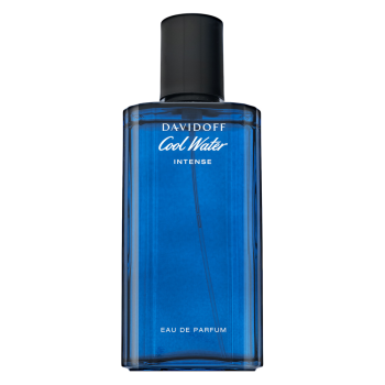 Davidoff Cool Water Intense woda perfumowana dla mężczyzn 75 ml