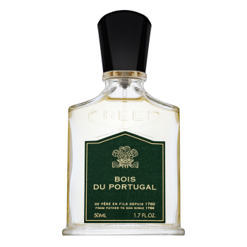 Creed Millesime Bois du Portugal тоалетна вода за мъже 50 ml
