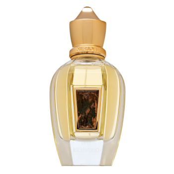 Xerjoff Richwood woda perfumowana unisex 50 ml