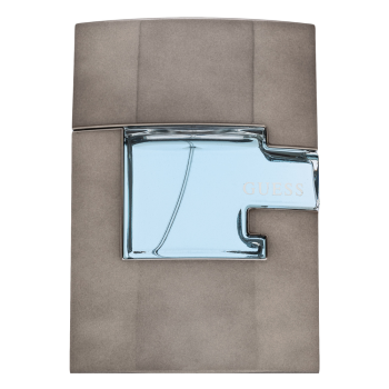 Guess Forever toaletna voda za muškarce 75 ml