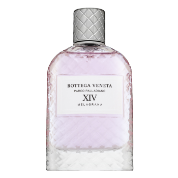 Bottega Veneta Parco Palladiano XIV Melagrana Eau de Parfum unisex 100 ml