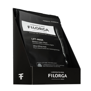 Filorga vyživující maska Lift Mask 12 masks