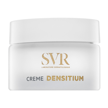 SVR Densitium Crème moisturising cream anti-wrinkle 50 ml