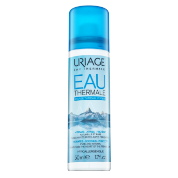 Uriage thermal serum Eau Thermale Water 50 ml