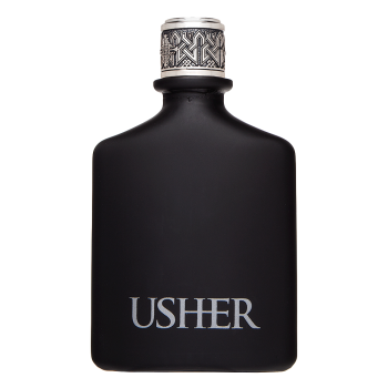 Usher He toaletna voda za muškarce 100 ml