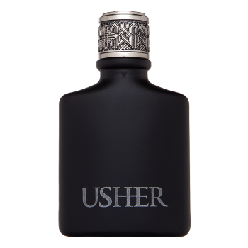 Usher He Eau de Toilette férfiaknak 50 ml
