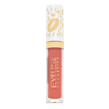 Eveline My Lips XL Maximizer Lip Gloss brillo de labios 05 Carribean 4,5 ml