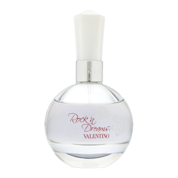 Valentino Rock`n Dreams Eau de Parfum nőknek 50 ml