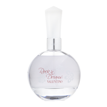 Valentino Rock`n Dreams Eau de Parfum for women 90 ml