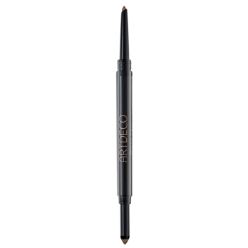 Artdeco Brow Duo Powder & Liner olovka za obrve 28 Golden Taupe 1,1 g