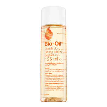 Bio-Oil Scars and Stretch Marks testolaj striák ellen 125 ml
