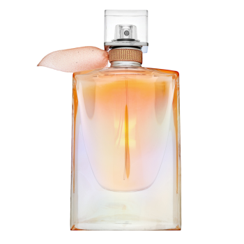 Lancôme La Vie Est Belle Soleil Cristal Eau de Parfum femei 50 ml