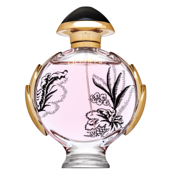 Paco Rabanne Olympéa Blossom Eau de Parfum für Damen 50 ml