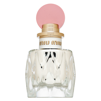 Miu Miu Fleur D'Argent Absolue Парфюмна вода за жени 50 ml