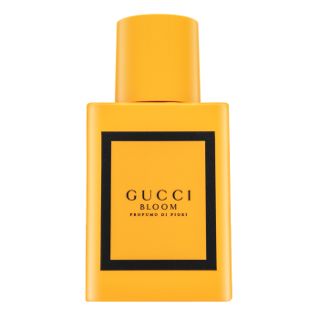 Gucci Bloom Profumo di Fiori Eau de Parfum für Damen 30 ml