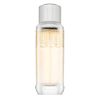 Azzaro Wanted woda toaletowa dla mężczyzn 30 ml