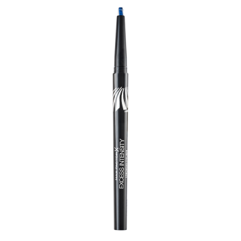 Max Factor Excess Intensity Eyeliner olovka za oči 09 Excessive Cobalt 2 g