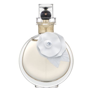 Valentino Valentina Acqua Floreale Eau de Toilette nőknek 50 ml