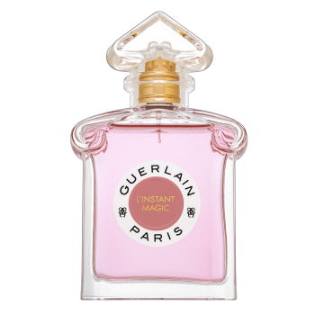 Guerlain L'Instant Magic Eau de Parfum da donna 75 ml